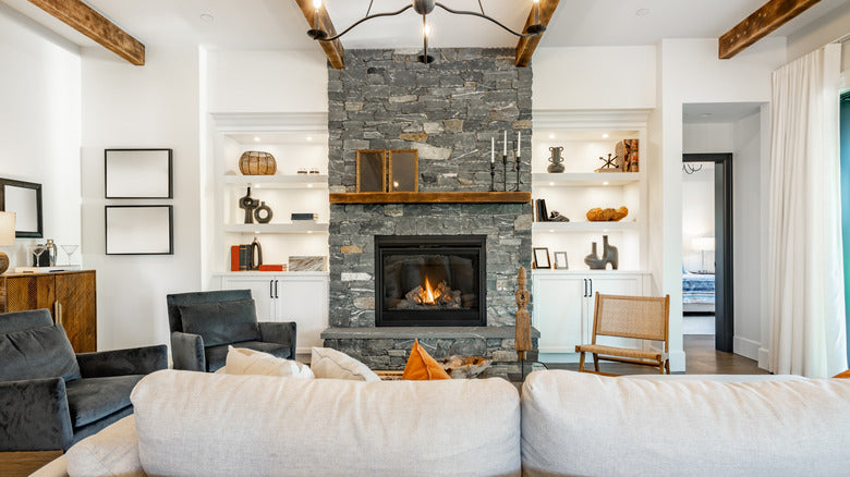 Home Décor & Ambiance