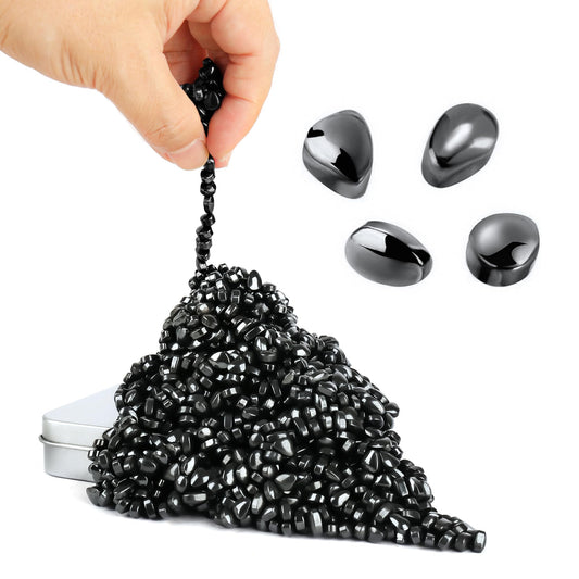 Toys 550 Pack — Sensory Desk Toys for Adults, Stress & Anxiety Relief, Office