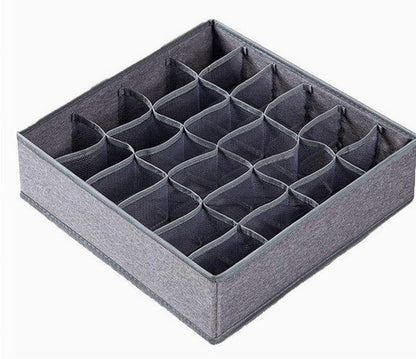 CLEAN DESIGN HOME® Drawer Organizer